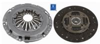 SACHS Clutch Kit - 3000 950 852